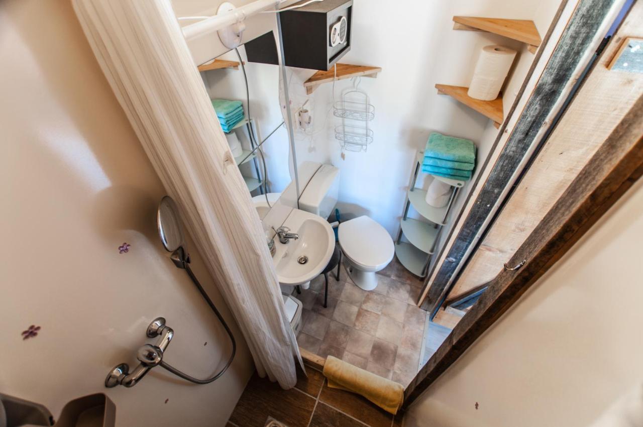 Julia Apartament